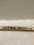 Used Mylec ULTRACURVE AIR FLOW Senior Wood Right 11725-S000503614 View 1