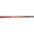 Used, Callaway, RAZR X, Mens, Fairway Wood, Right Handed, 3 Wood View 4
