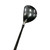 Used, Callaway, RAZR X, Mens, Fairway Wood, Right Handed, 3 Wood View 3