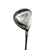 Used, Callaway, RAZR X, Mens, Fairway Wood, Right Handed, 3 Wood View 1