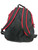 Used Franklin BACKPACK BB/SB Player Backpack Black 11768-S000237219 View 2