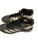Used Adidas IMPACT BB/SB Cleats Black Senior 13 11768-S000237218 View 3