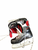 Used Bauer VAPOR X600 Senior Hockey Skate Senior 11 11649-S000155310 View 2