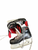 Used Bauer VAPOR X600 Senior Hockey Skate Senior 11 11649-S000155310 View 1