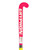 Used 32IN GRYPHON FH STICK FH Complete Stick Pink 32" 11749-S000203803 View 2