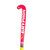 Used 32IN GRYPHON FH STICK FH Complete Stick Pink 32" 11749-S000203803 View 1