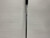 Used Top Flite Mens Putter LH 11895-S000030088 View 3