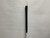 Used Top Flite TI MATRIX Mens Driver LH 10.5 Degree 11895-S000030087 View 4