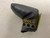 Used Titleist SCOTTY CAMERON GOLO PUTTER COVER 11855-S000205332 View 1