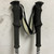 Used Atlas COMPACT ULTRALITE Trekking Poles Black And Grey 11855-S000205334 View 2