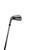 Used Callaway PARADYM AI SMOKE Mens Individual Iron LH 9 Iron 11768-S000237226 View 1