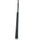 Used Callaway PARADYM AI SMOKE Mens Individual Iron LH 9 Iron 11768-S000237226 View 4