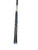 Used Adams IDEA TECH V4 Mens Hybrid Club LH 4 Hybrid 11768-S000237224 View 5