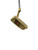 Used PGM 5.5 PUTTER LH Mens Putter LH 11768-S000237228 View 1
