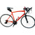 Used GRAVITY LIBERTY Road Bike Mens Orange 54-55cm - MD Frame 11890-C000144182 View 3