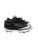 Used Nike FAST FLEX VAPOR BLK/WHITE 9.5 BB/SB Cleats Black Senior 9.5 11842-S000230575 View 1