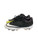 Used Nike FAST FLEX VAPOR BLK/WHITE 9.5 BB/SB Cleats Black Senior 9.5 11842-S000230575 View 2