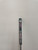 Used Taylormade SPIDER TOUR Mens Putter RH 11703-S000213106 View 4