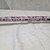 Used String King MARK 2V W/DRAGONFLY Men Atk/Mid Complete Stick White 11651-S000418283 View 5