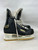 Used Riedell 411 Senior Hockey Skate Senior 10 11836-S000039698 View 1