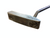Used Titleist SCOTTY CAMERON SPECIAL SELECT Mens Putter RH View 1