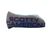 Used Titleist SCOTTY CAMERON SPECIAL SELECT Mens Putter RH View 7