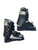 Used Dolomite DOLOMITE SPORT COVER Mens DH Ski Boot Black 300 MP - M12 11835-S000209234 View 2