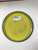 Used MVP NEUTRON WATT Disc Golf Putter Yellow 10242-S000288965 View 2