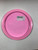 Used Latitude 64 GOLD JADE Disc Golf Driver Pink 10242-S000288971 View 2