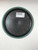 Used Axiom PLASMA INSANITY Disc Golf Driver Black 10242-S000288976 View 3