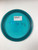 Used Prodigy 400 FX-4 Disc Golf Driver Royal Blue 10242-S000288978 View 2