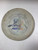 Used Innova DX PANTHER Disc Golf Driver White 173g 10242-S000288981 View 2