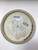 Used Innova DX PANTHER Disc Golf Driver White 173g 10242-S000288981 View 4