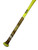 Used Easton RIVAL BB/SB USA 2 1/4 Bat Yellow 31" 11884-S000065335 View 3