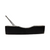 Used Slotline ZTM Mens Putter RH 11866-S000037298 View 2