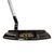 Used Slotline ZTM Mens Putter RH 11866-S000037298 View 1