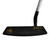 Used Slotline ZTM Mens Putter RH 11866-S000037298 View 3