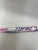 Used Easton TOPAZ BB/SB Fastpitch Bat 32" 11703-S000213109 View 2