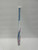 Used Easton TOPAZ BB/SB Fastpitch Bat 32" 11703-S000213109 View 6