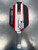 NEW JOOLA PRO V PERSEUSV 16MM Pickleball Racquet Black And Red 11945-S000254040 View 1