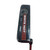 Used Odyssey WHITE HOT PRO 1 Mens Putter RH 11471-S000173869 View 1