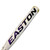 Used Easton AMETHYST BB/SB Fastpitch Bat 31" 11484-S000305912 View 1