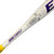 Used Easton AMETHYST BB/SB Fastpitch Bat 31" 11484-S000305912 View 5