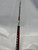 Used Odyssey DUAL FORCE 2 Mens Putter RH 11911-S000015449 View 2