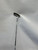 Used Odyssey DUAL FORCE 2 Mens Putter RH 11911-S000015449 View 3