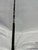 Used SYSTEM GOLF MATRIX Mens Fairway Wood RH 2 Wood 11911-S000015461 View 2