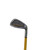 Used Momentus HEAVY SWING TRAINER Swing Aid 11347-S000270774 View 1