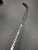 Used Warrior COVERT QR5 T Senior One Piece Right 75 Flex 11945-S000254043 View 1