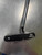 Used Ram HINDSIGHT Mens Putter RH 11945-S000254044 View 2