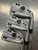 Used PXG 0311T GEN4 Mens Iron Set RH 4I-PW 11945-S000254041 View 2